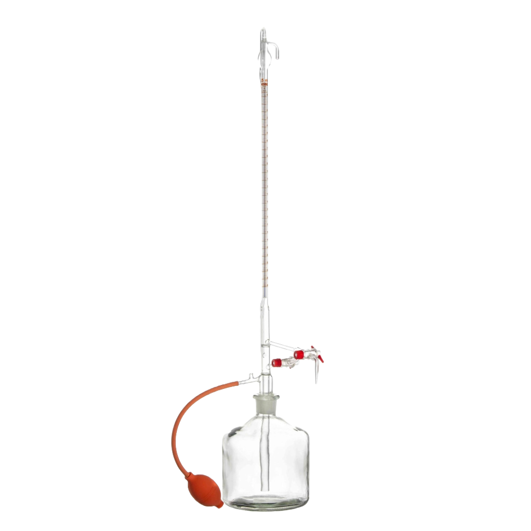 Otomatik-Büret-50-mL-1