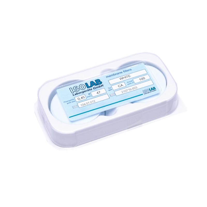 WhatsApp Image 2025-04-07 at 08.55.40