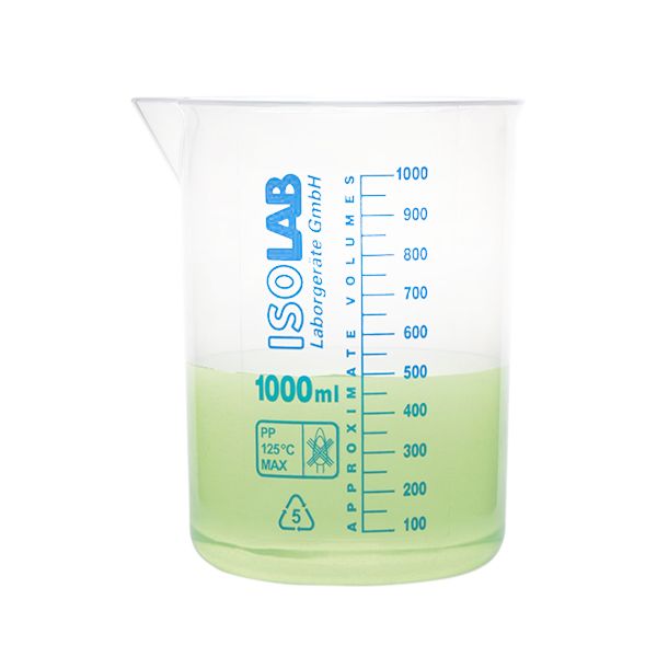 WhatsApp Image 2025-07-21 at 17.37.22