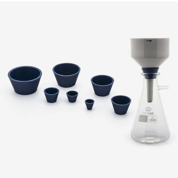 adapt-c3-b6rler-do-c4-9fal-kau-c3-a7uk (1)