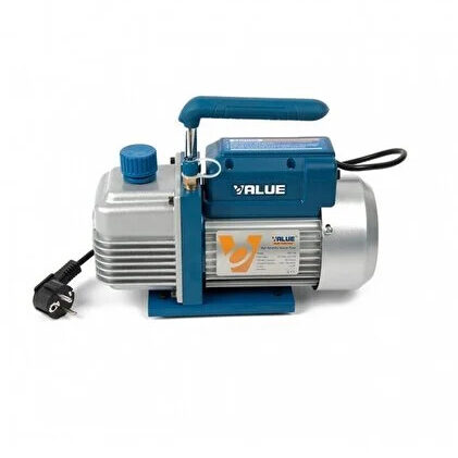 Value VE 115N Vakum Pompası