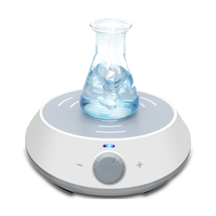 DLAB EcoStir Manyetik Karıştırıcı 1,5 L