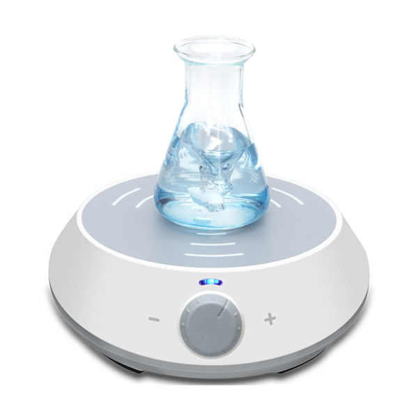 dlab-ecostir_urun_g4462_600x600_PARyzCvJ