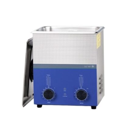 SERLAB SR-UC-32 Ultrasonik Su Banyosu 3L