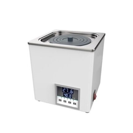 SERLAB SR-WB100-1F Su Banyosu 3 L