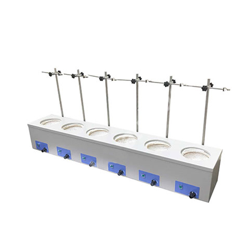 isolab-6-gozlu-balon-isitici-6-x-250-ml-450-c-73566-png