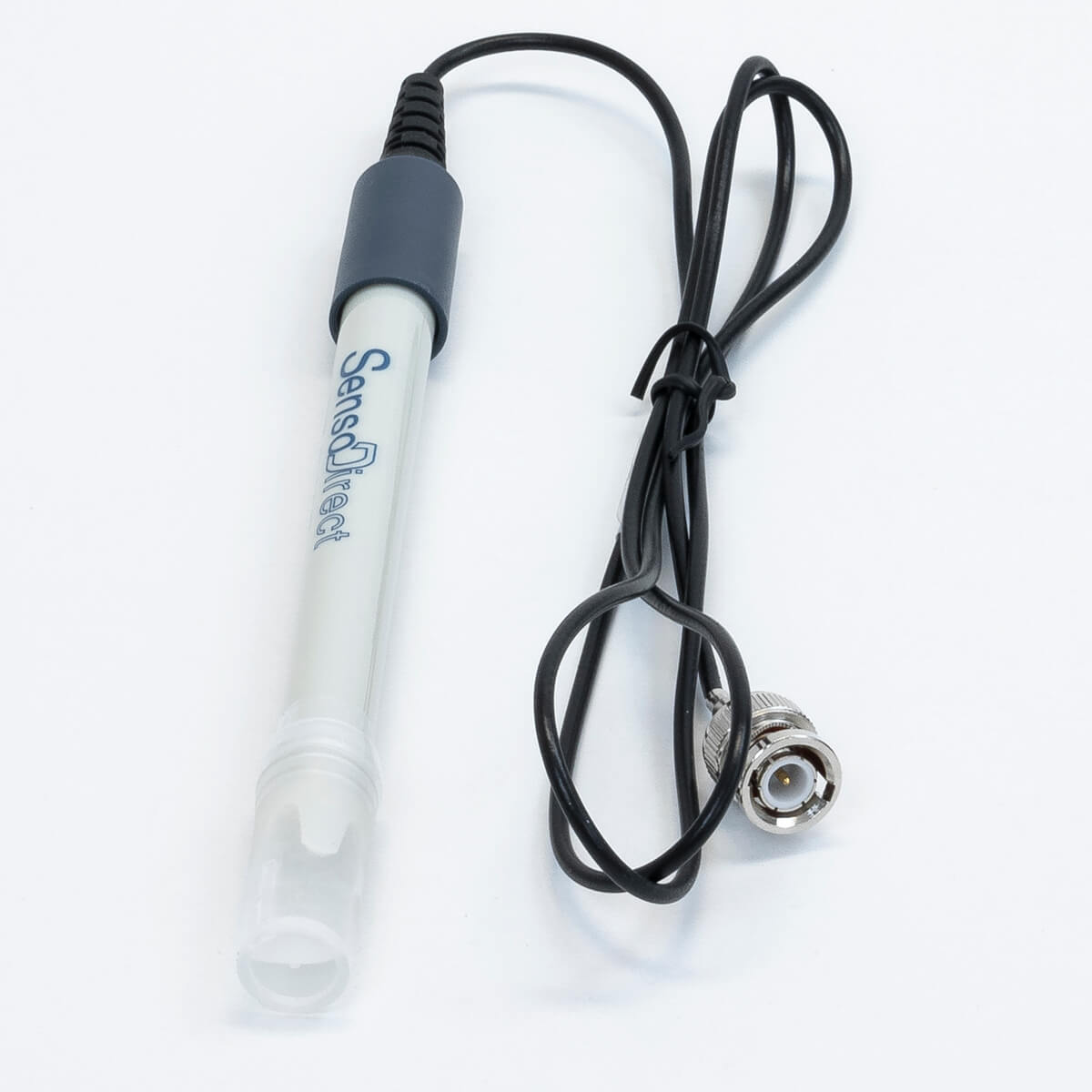 721330_ElectrodepHORPConductivityDissolvedOxygenTemperature_Content_mb2